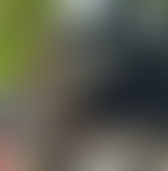 Colisão envolve caminhão, van e camionete na PR-280