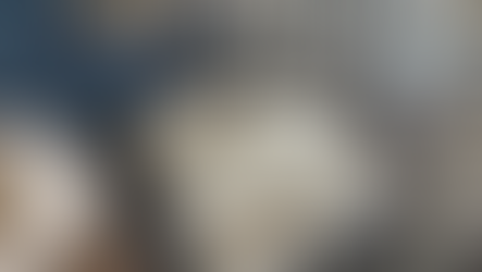 Homem é preso com uma tonelada de maconha em Iporã