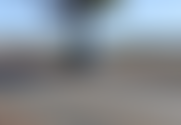 Após perseguição, condutor bate camionete carregada com 700Kg de maconha em árvore e acaba preso