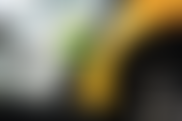 Agricultor encontra arma de fogo e aciona Polícia Militar