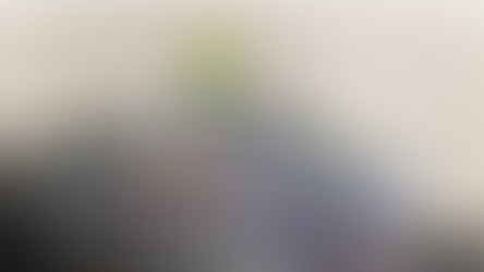 Homem é detido transportando mais de 2 mil cigarros eletrônicos em Cascavel