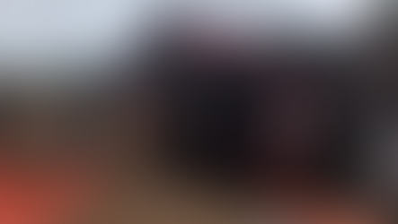 Caminhão tomba na PR-562 e motorista fica ferido