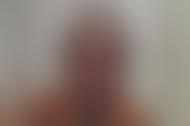 Identificado homem encontrado morto a tiros dentro de carro