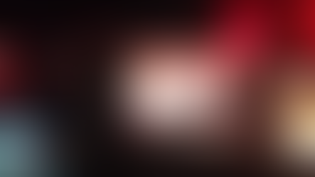 Van capota na PR 151 e deixa dois feridos