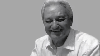 Morre Werner Wanderer, ex-prefeito, ex-deputado estadual e ex-deputado federal, aos 86 anos