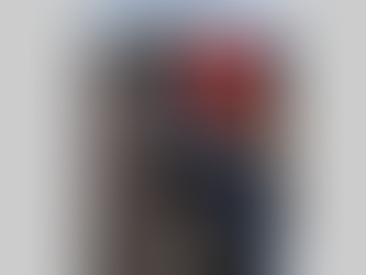 Ônibus tomba e sete pessoas ficam feridas