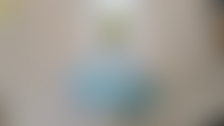 Polícia Militar apreende menor com R$ 1.400 reais em notas falsas