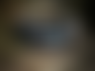 Condutor fica ferido após capotar carro