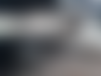 Seis carros e residência são atingidos por fogo durante a madrugada em possível incêndio criminoso