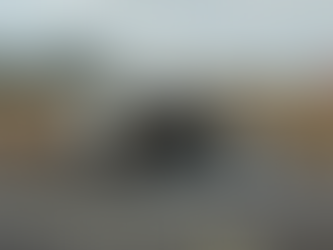 Jovem morre em acidente entre carro e caminhão na BR-163