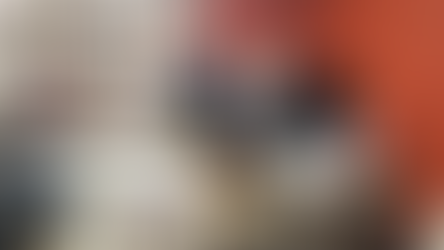 Operação Companis desarticula esquema de tráfico comandado da penitenciária de Francisco Beltrão