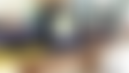 Jovens são presas e malas recheadas com maconha apreendidas em ônibus na PR 323 em Iporã