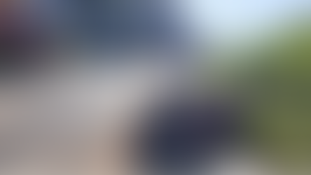 Batida frontal entre motos deixa vítimas feridas na alça de acesso da BR 277