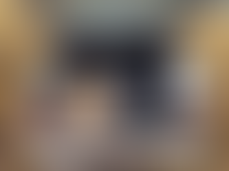 Receita Federal apreende 163 kg de maconha em Capitão Leônidas Marques