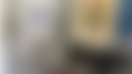 Fuzil e drogas são apreendidos durante fiscalização de rotina