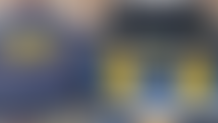 Três pessoas são presas transportando fuzil e pistolas em Guarapuava