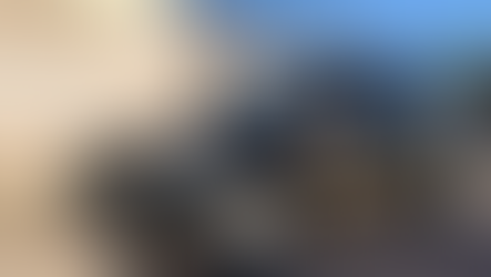 PF apura suposto desvio de R$ 2,5 milhões da Caixa