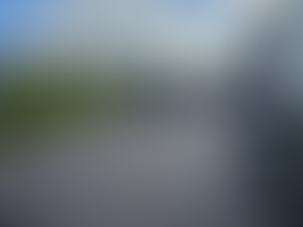 Engavetamento entre seis veículos deixa quatro feridos