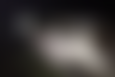 Homem sofre ferimentos graves após carro capotar na BR-280