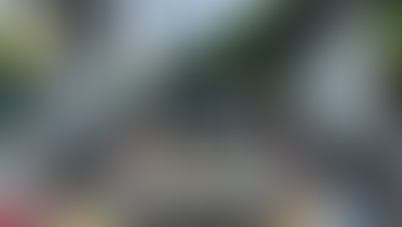 Carros e mercadorias avaliados em R$ 115 mil são apreendidos no Oeste