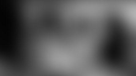 Morre idoso de 83 anos agredido durante roubo em Toledo