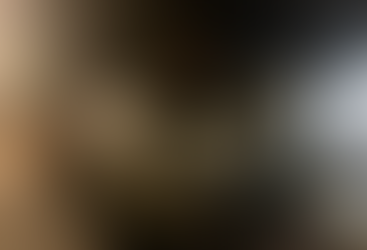 Após cometer homicídio, criminosos fogem em carro furtado em Francisco Beltrão