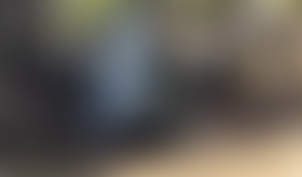 Duas jovens morrem e uma fica em estado grave em acidente