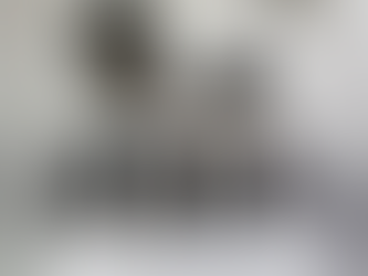 Homem é preso por posse irregular de arma de fogo de uso restrito e contrabando