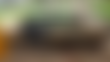 Polícia Militar apreende veículo com 20 galões de agrotóxicos da Argentina