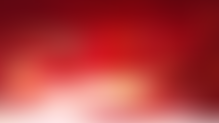 Homem morre atingido por oito tiros em Toledo