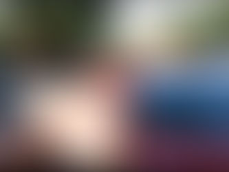 Polícia Civil realiza operação de busca e apreensão no CRAS de Planalto