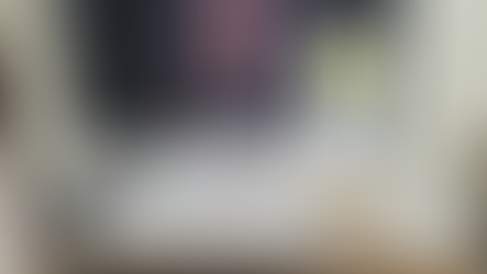 Jovem é detido em Toledo com cocaína e crack