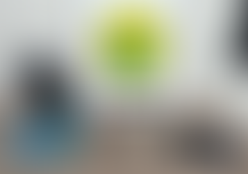 Três homens presos por tráfico de drogas em Palmas