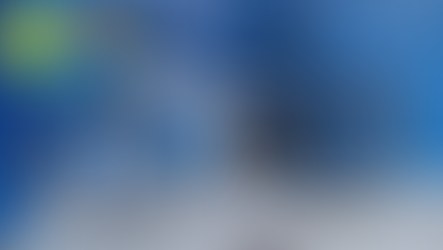 Polícia Militar recupera bicicleta furtada e prende receptador