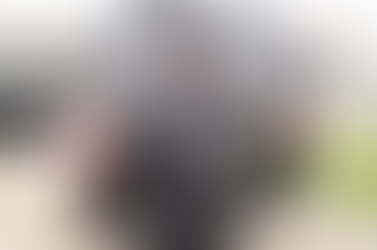 Polícia Civil prende suspeito de furtar mais de dez caminhonetes com prejuízo superior a R$ 3 milhões