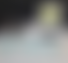 ROTAM prende homem com meio quilo de cocaína