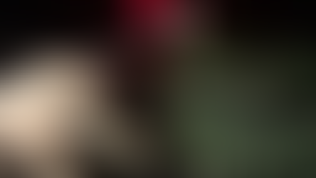 Condutor de moto fica ferido após atropelar vaca na PR-281