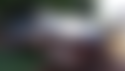 Veículo furtado em Chopinzinho é localizado em Pato Branco