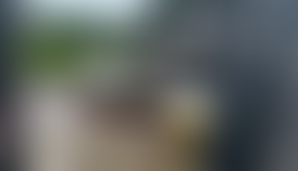 Mulher é morta a tiros em Mangueirinha