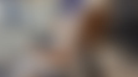 Condutor de motocicleta fica ferido ao desviar de cachorro e sofrer queda