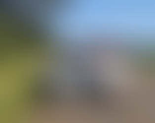 Condutor de carro carregado com droga morre em acidente na PR-483