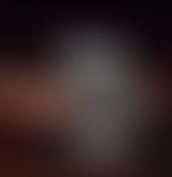 Condutor de carro Fiorino fica ferido após acidente na PR-562 em Vista Alegre