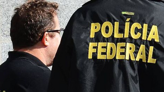 Homem de 96 anos é preso por estupro de vulnerável