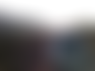 Três homens são mortos a facadas