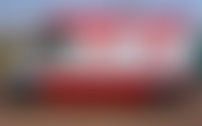 Caminhoneiro é morto no interior de empresa em Palmas