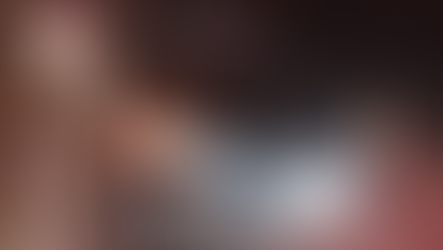 Homem de 67 anos morre após ser atropelado na PR 481 em Santo Antônio do Sudoeste