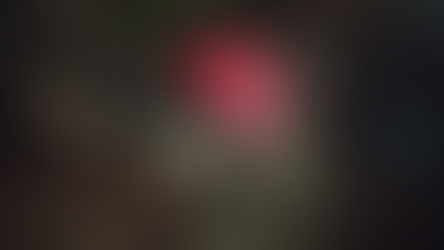 Acidente entre carro e moto na PR 280 deixa homem ferido