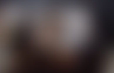 Polícia Rodoviária Estadual localiza depósito de vinho argentino