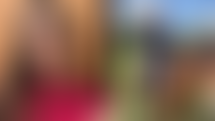 Casal de Jovens de Pranchita morre em grave acidente evolvendo três veículos em Pérola D`Oeste