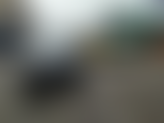 Jovem fica ferida ao colidir moto com veículo em Francisco Beltrão